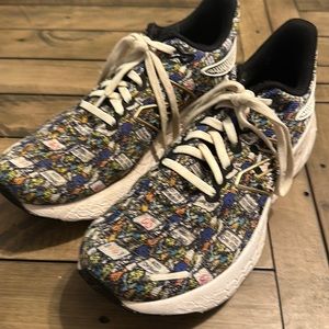 New Balance Fresh Foam 1080v12